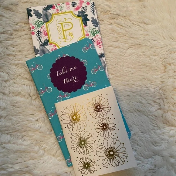 May Designs - Multi Notebook Bundle - Picture 7 of 7